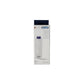 DeLonghi 5513292811 Coffee Machine Water Filter