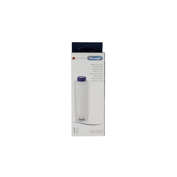 DeLonghi 5513292811 Coffee Machine Water Filter