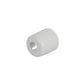 DeLonghi Coffee Machine Milk Frother Cap 5332100600