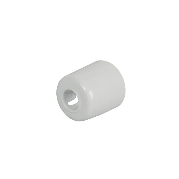 DeLonghi Coffee Machine Milk Frother Cap 5332100600