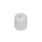 DeLonghi Coffee Machine Milk Frother Cap 5332100600