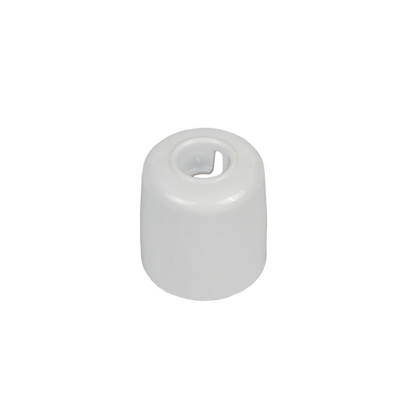 DeLonghi Coffee Machine Milk Frother Cap 5332100600