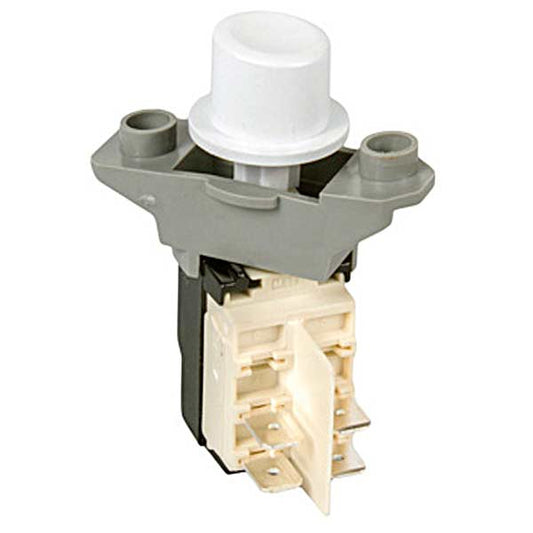 Beko Washing Machine On/Off Switch 2883500100