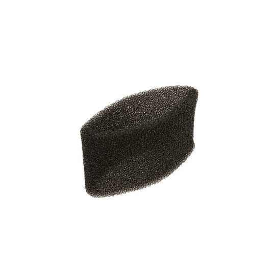 Container Foam Filter for Vacuum Cleaner DeLonghi 5319190011