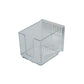 Krups Coffee Maker Capsule Container MS-0055334