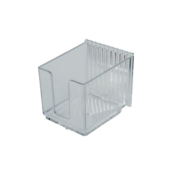 Krups Coffee Maker Capsule Container MS-0055334