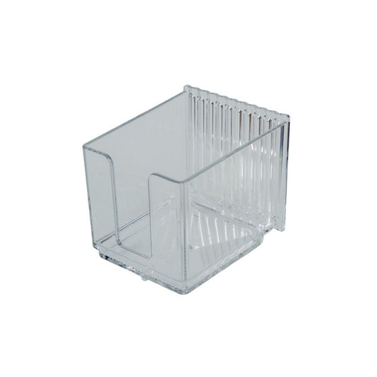 Krups Coffee Maker Capsule Container MS-0055334