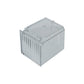 Krups Coffee Maker Capsule Container MS-0055334