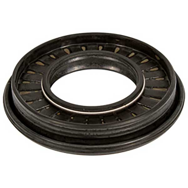 Washing Machine Oil Seal 39.5*72/78*11/14.5