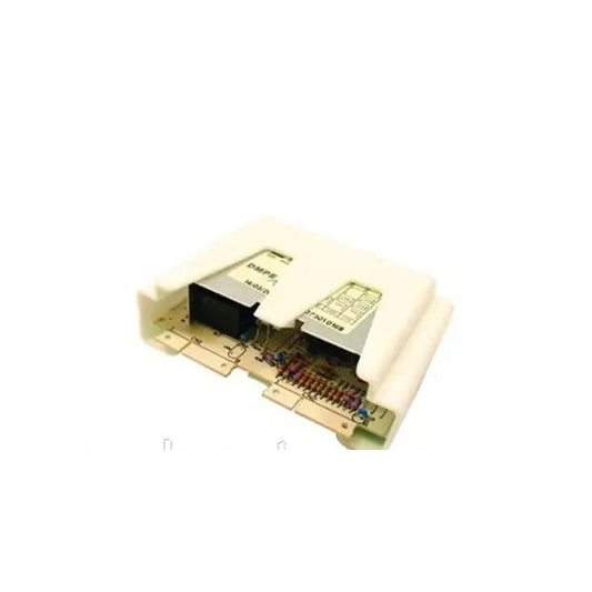 Indesit Washing Machine Inverter Motor Module C00064585