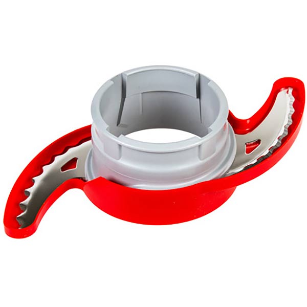 Bosch Knife Blade For Food Processor 00627931