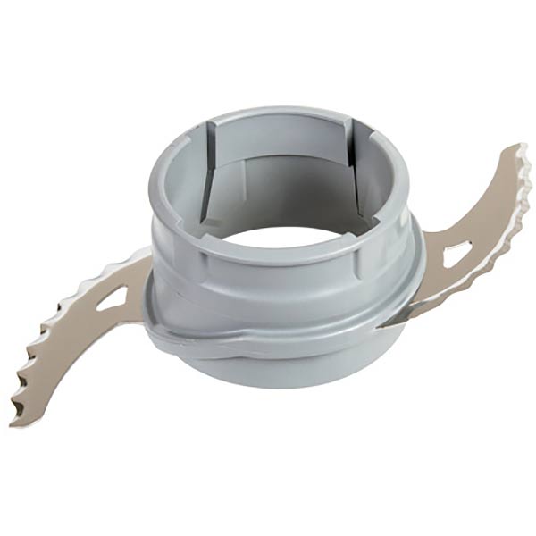 Bosch Knife Blade For Food Processor 00627931