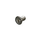 DeLonghi Coffee Maker Screw for Filter 9811040850