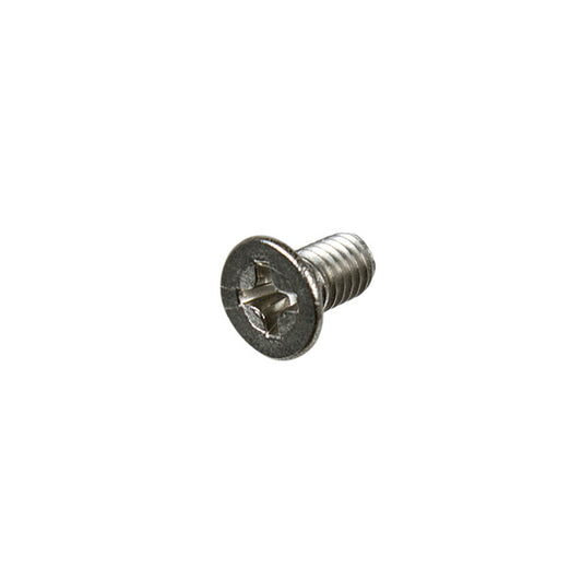 DeLonghi Coffee Maker Screw for Filter 9811040850