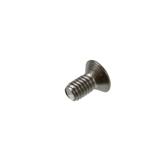 DeLonghi Coffee Maker Screw for Filter 9811040850