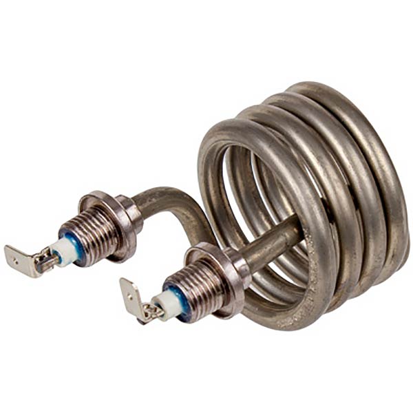 Philips Saeco Coffee Maker Heating Element 900W 996530026612