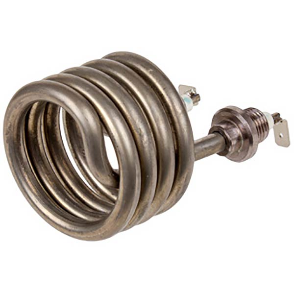 Philips Saeco Coffee Maker Heating Element 900W 996530026612