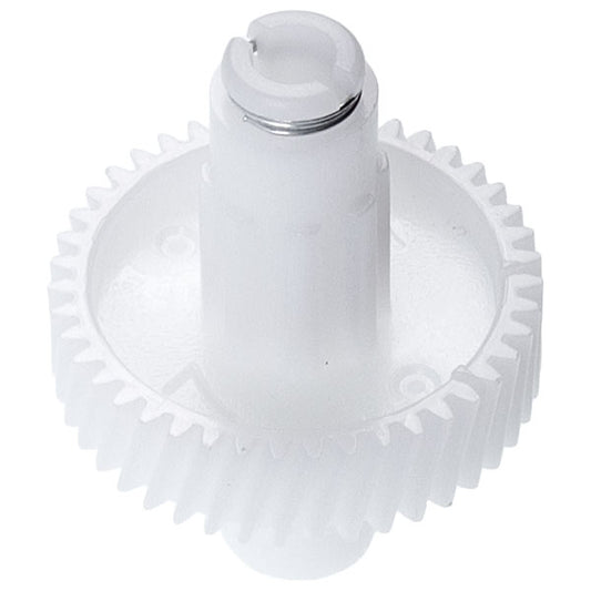 Gorenje Interface Gear For Whisks For Mixer 341184