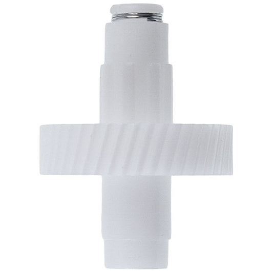 Gorenje Interface Gear For Whisks For Mixer 341184