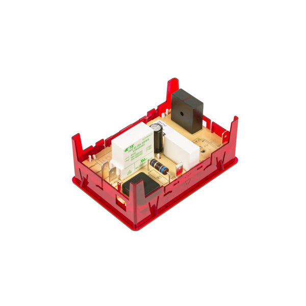 Gorenje Oven Electronic Timer 669273