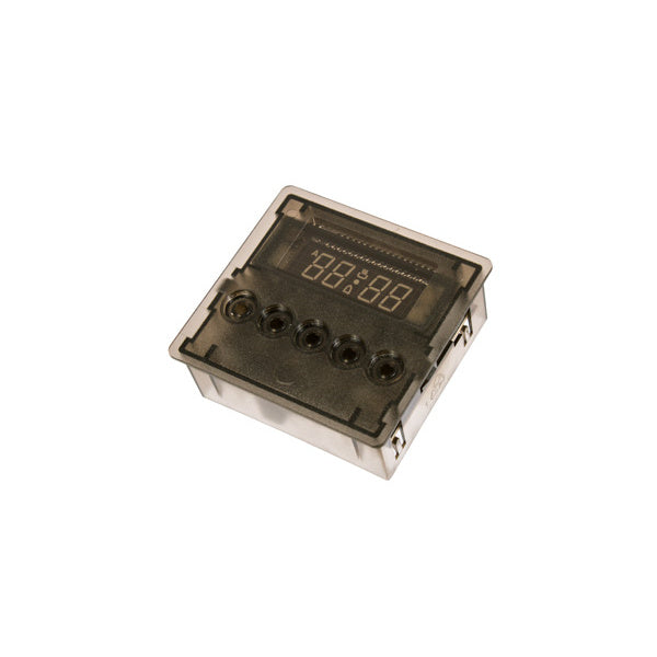 Indesit Oven Electronic Timer C00064099