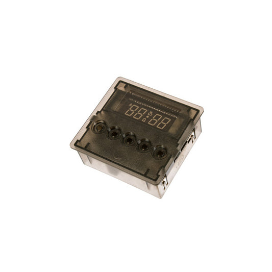 Indesit Oven Electronic Timer C00064099