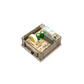 Indesit Oven Electronic Timer C00064099