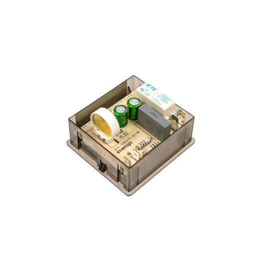 Indesit Oven Electronic Timer C00064099