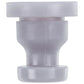 Moulinex Multicooker Steam Sprayer SS-994490