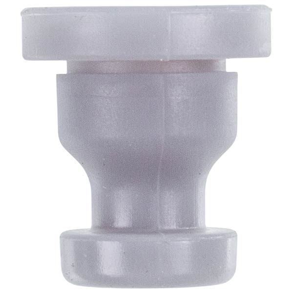 Moulinex Multicooker Steam Sprayer SS-994490