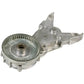 Kenwood Food Processor Gearbox Lower Part KW696677