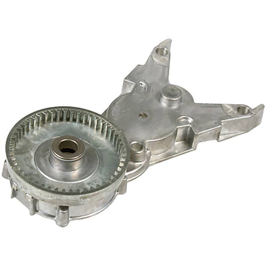 Kenwood Food Processor Gearbox Lower Part KW696677