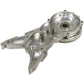 Kenwood Food Processor Gearbox Lower Part KW696677