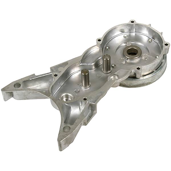 Kenwood Food Processor Gearbox Lower Part KW696677