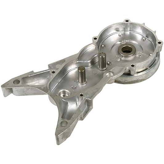 Kenwood Food Processor Gearbox Lower Part KW696677