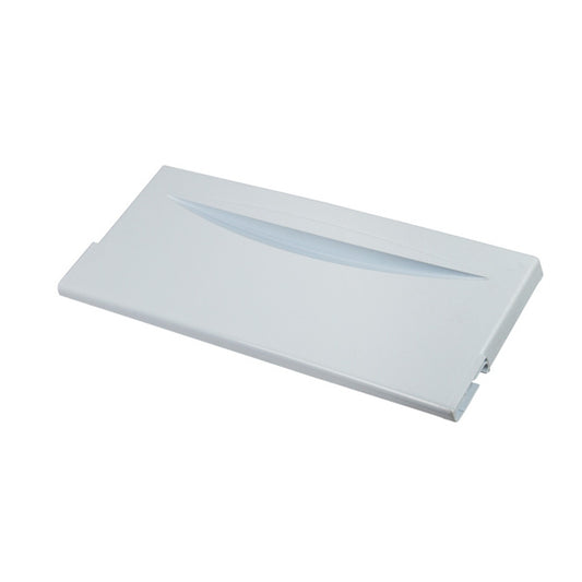Indesit Freezer Drawer Front C00856011