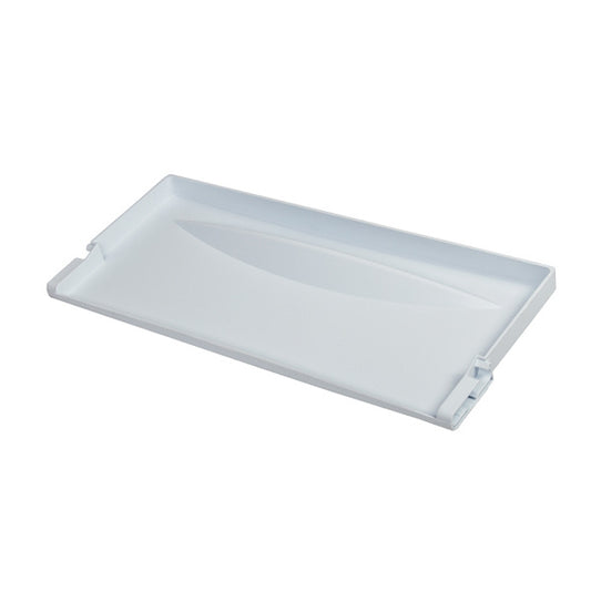Indesit Freezer Drawer Front C00856011