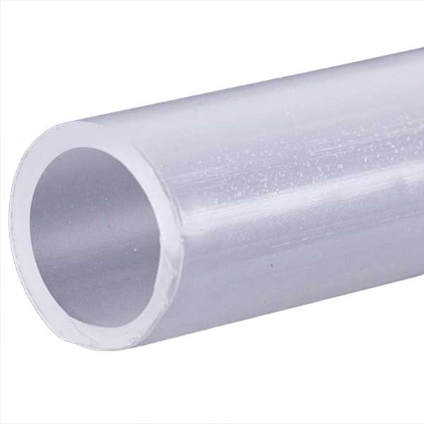 DeLonghi Coffee Machine Milk Jug Tube 5313233551