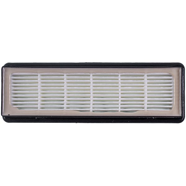 Output HEPA Filter for Vacuum Cleaner Zelmer \ Bosch 919.0080 00632555