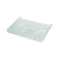 Indesit Fridge Vegetable Drawer Front C00283886