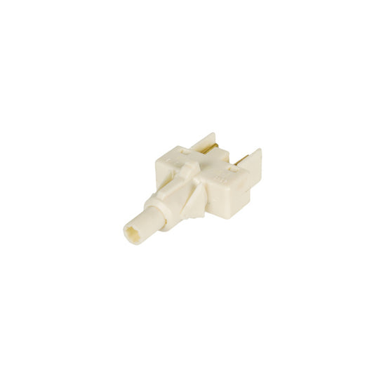 Beko Cooker Bulb On/Off Switch 463920002