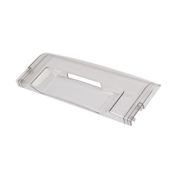 Gorenje Freezer Hinged Front 446975
