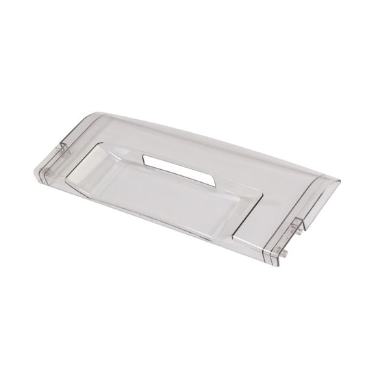 Gorenje Freezer Hinged Front 446975