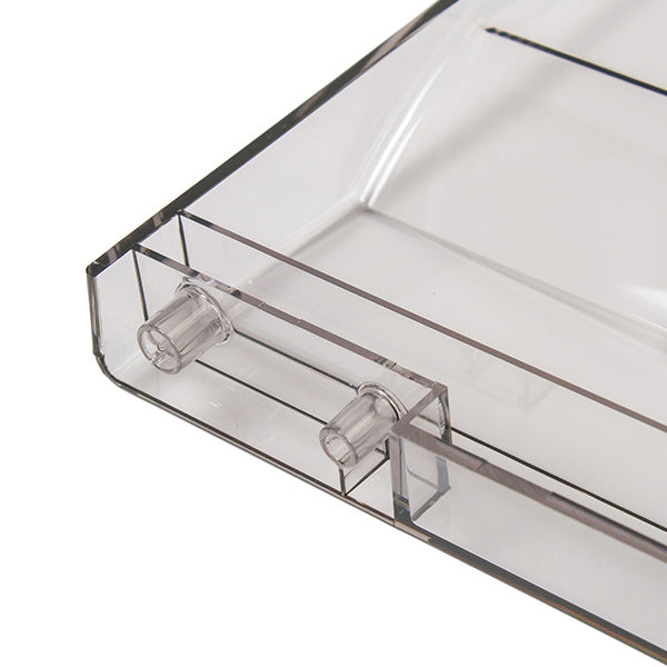 Gorenje Freezer Hinged Front 446975