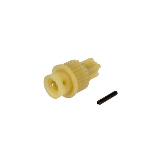 Kenwood Motor Coupling For Food Processor KW675025