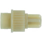 Kenwood Motor Coupling For Food Processor KW675025