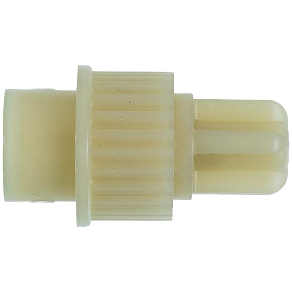 Kenwood Motor Coupling For Food Processor KW675025
