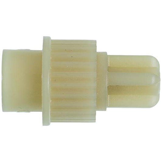Kenwood Motor Coupling For Food Processor KW675025