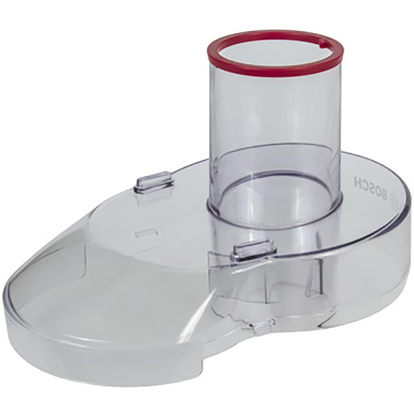 Bosch Juicer Lid 00701708