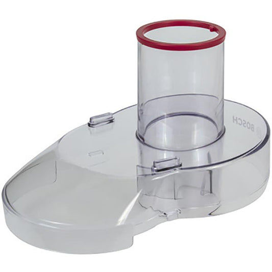 Bosch Juicer Lid 00701708